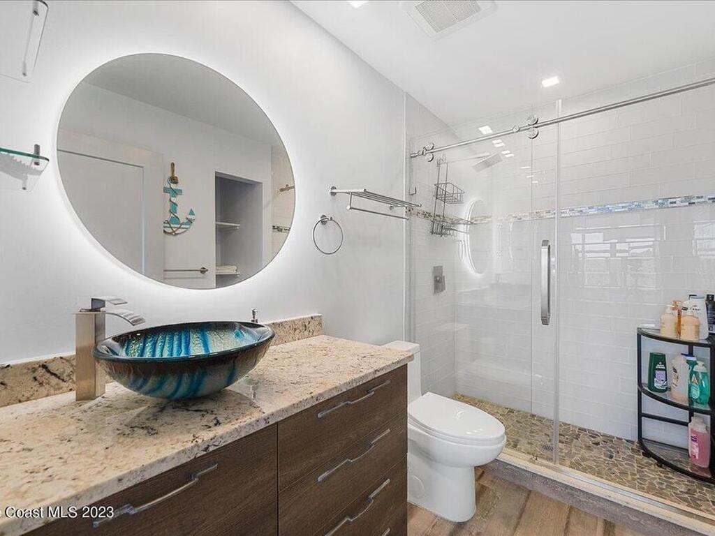 202 Ivory Coral Lane, Merritt Island, FL 32953