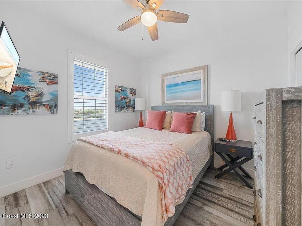 202 Ivory Coral Lane, Merritt Island, FL 32953