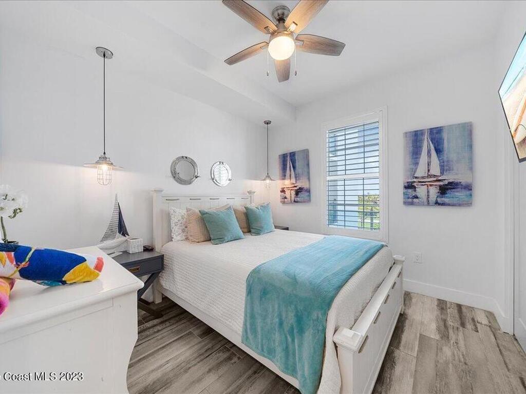 202 Ivory Coral Lane, Merritt Island, FL 32953