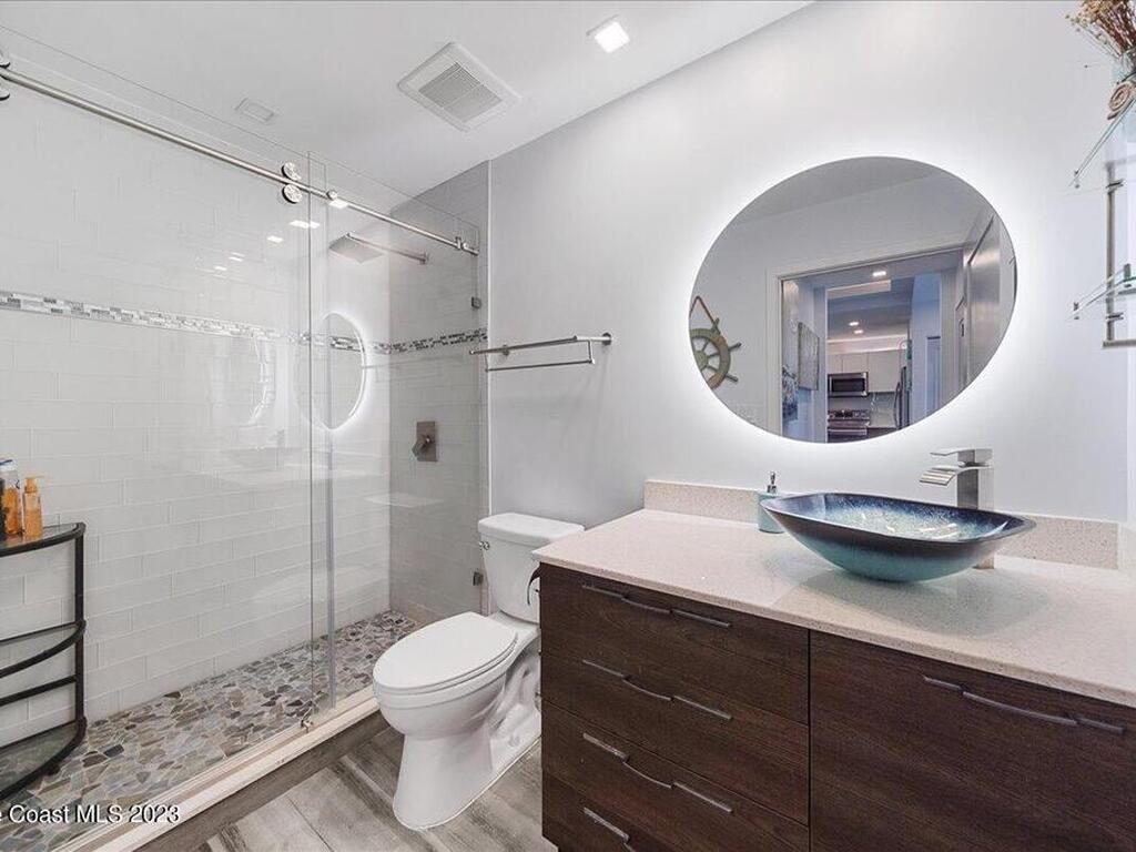 202 Ivory Coral Lane, Merritt Island, FL 32953