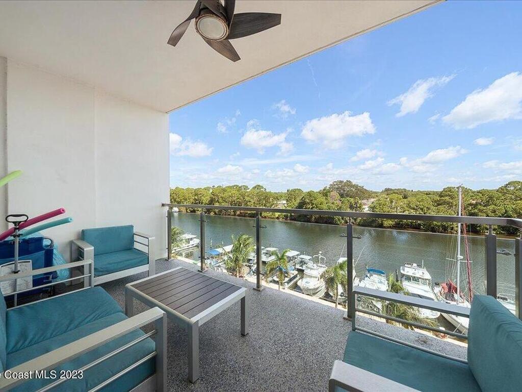 202 Ivory Coral Lane, Merritt Island, FL 32953