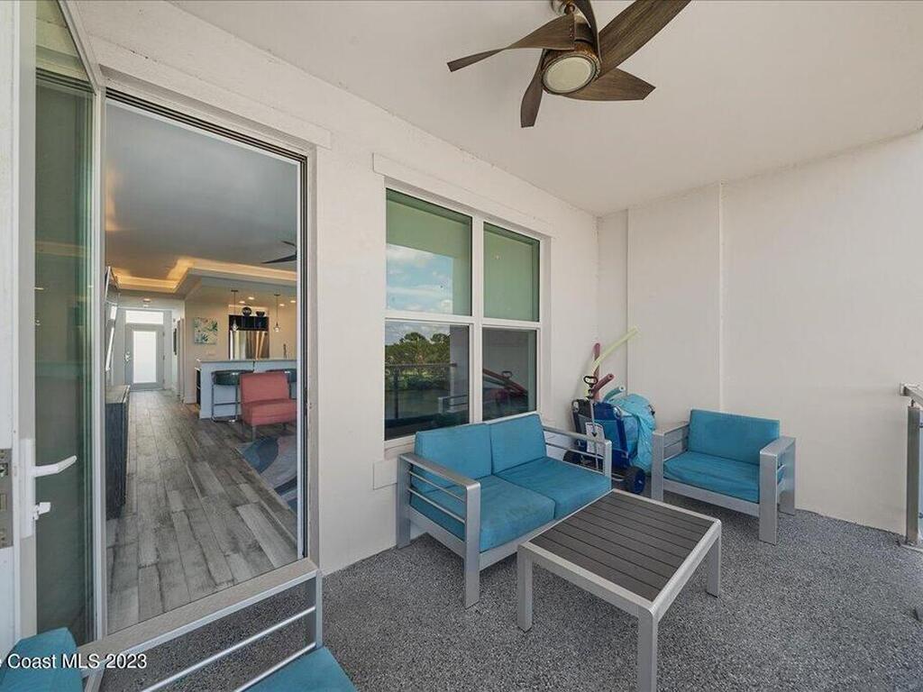 202 Ivory Coral Lane, Merritt Island, FL 32953