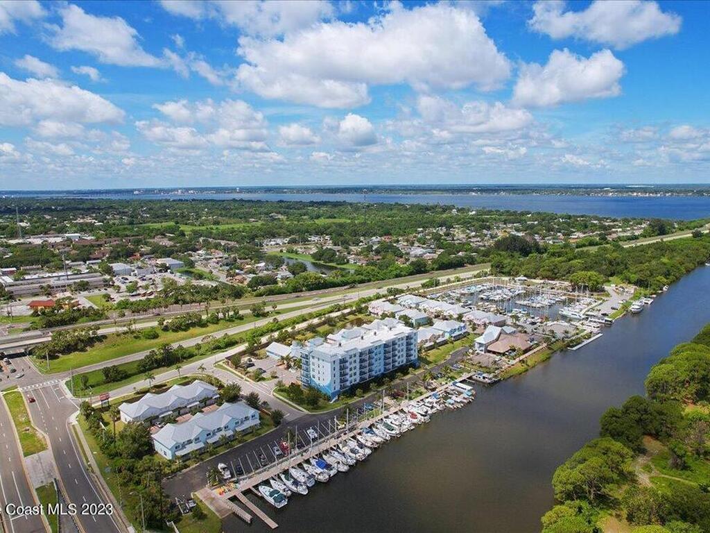 202 Ivory Coral Lane, Merritt Island, FL 32953