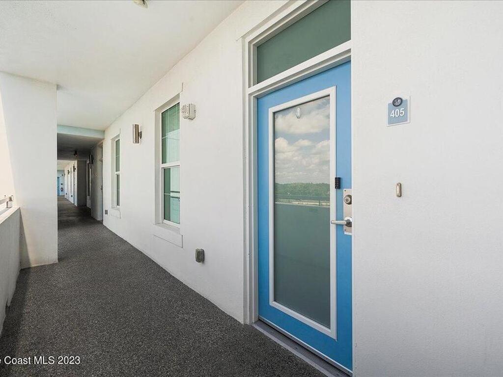 202 Ivory Coral Lane, Merritt Island, FL 32953