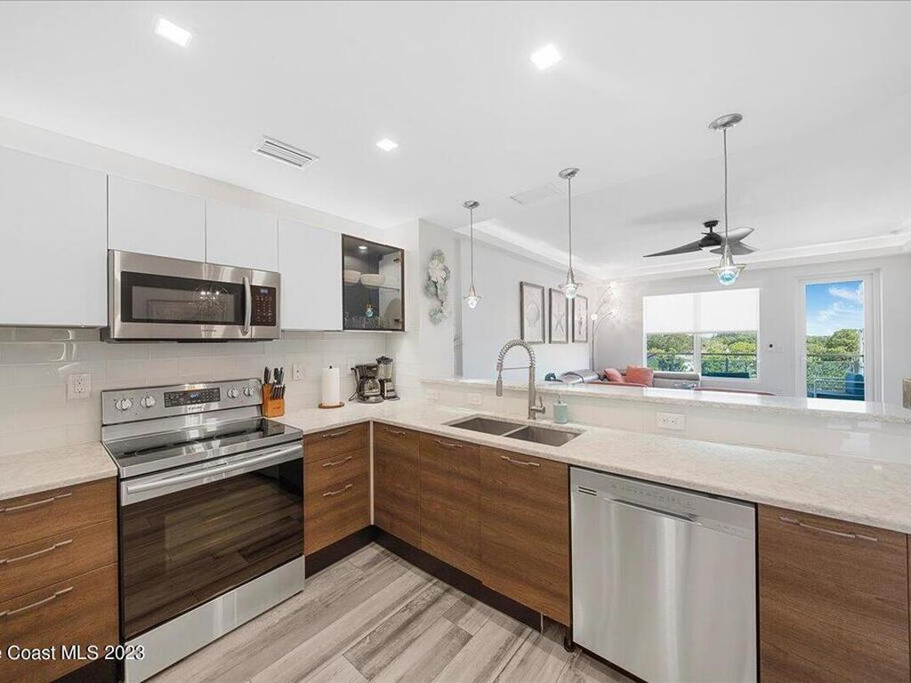 202 Ivory Coral Lane, Merritt Island, FL 32953