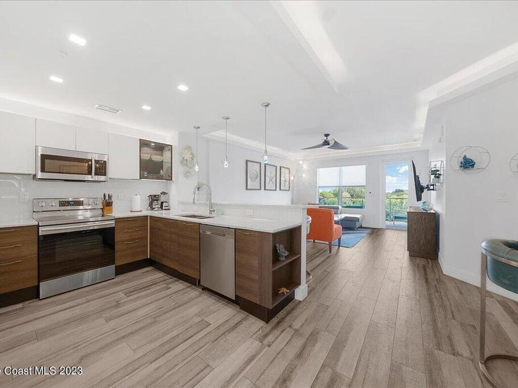 202 Ivory Coral Lane, Merritt Island, FL 32953