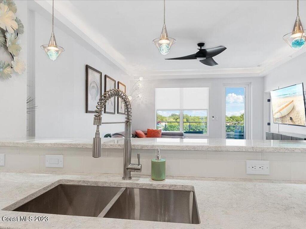 202 Ivory Coral Lane, Merritt Island, FL 32953