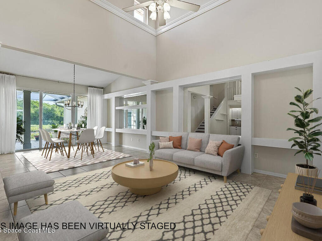 5148 Saint Davids Drive, Vero Beach, FL 32967