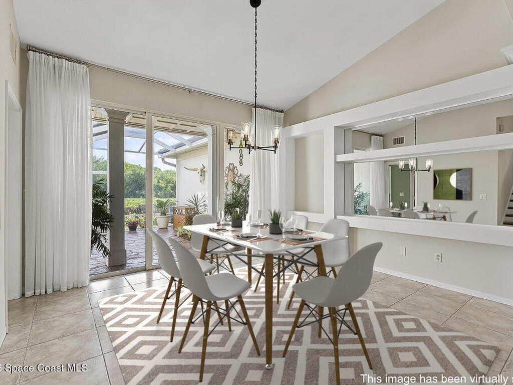 5148 Saint Davids Drive, Vero Beach, FL 32967