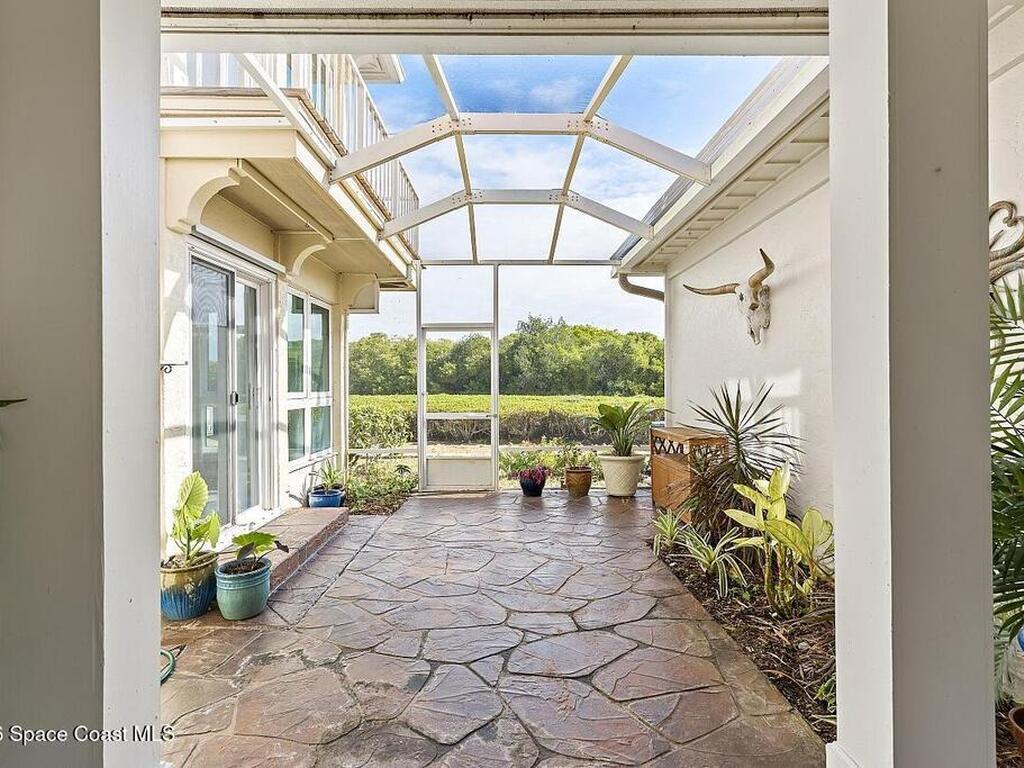 5148 Saint Davids Drive, Vero Beach, FL 32967