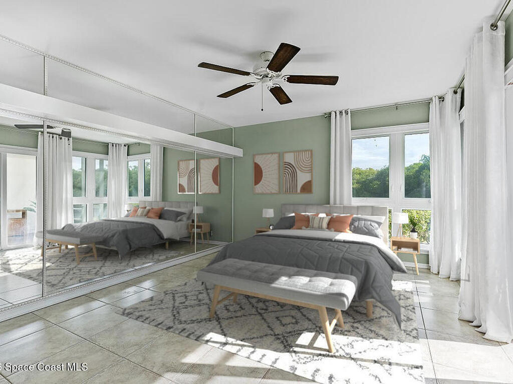 5148 Saint Davids Drive, Vero Beach, FL 32967