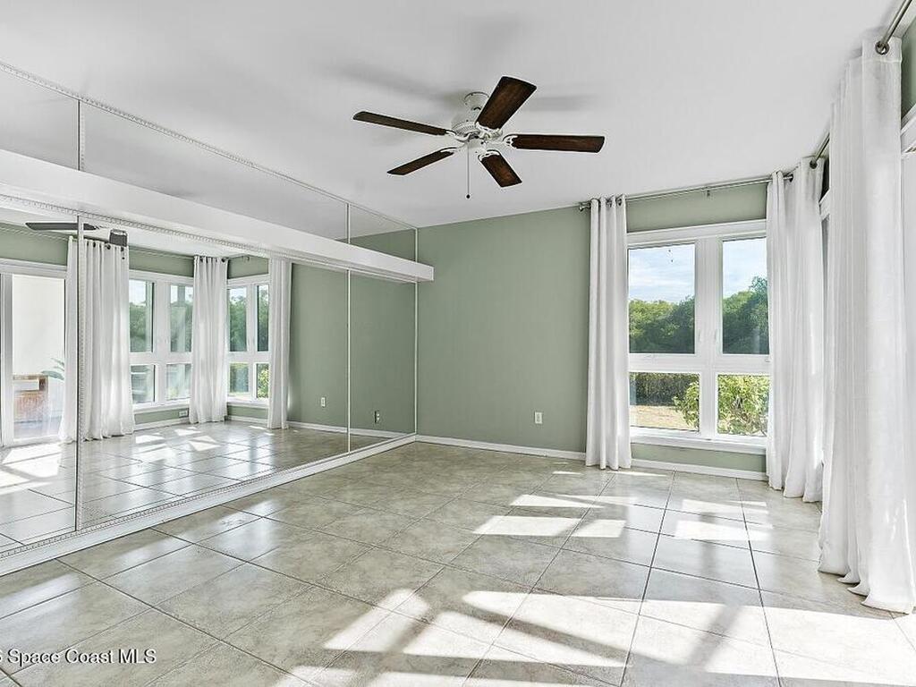 5148 Saint Davids Drive, Vero Beach, FL 32967