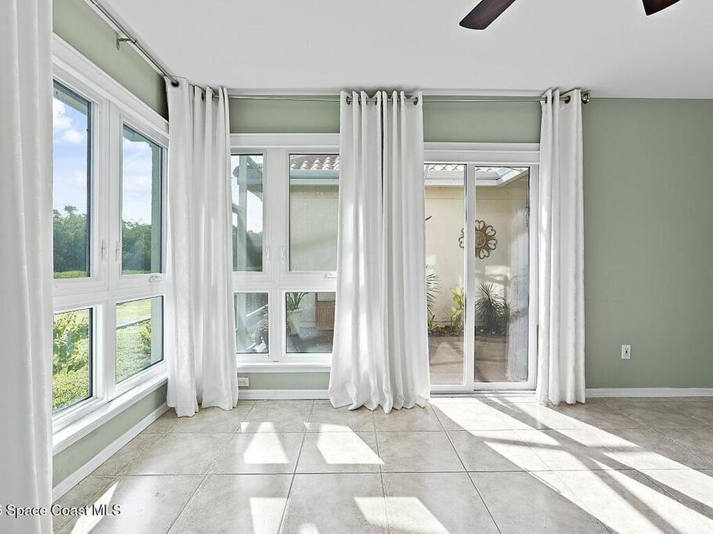 5148 Saint Davids Drive, Vero Beach, FL 32967