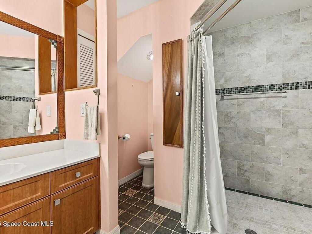 5148 Saint Davids Drive, Vero Beach, FL 32967