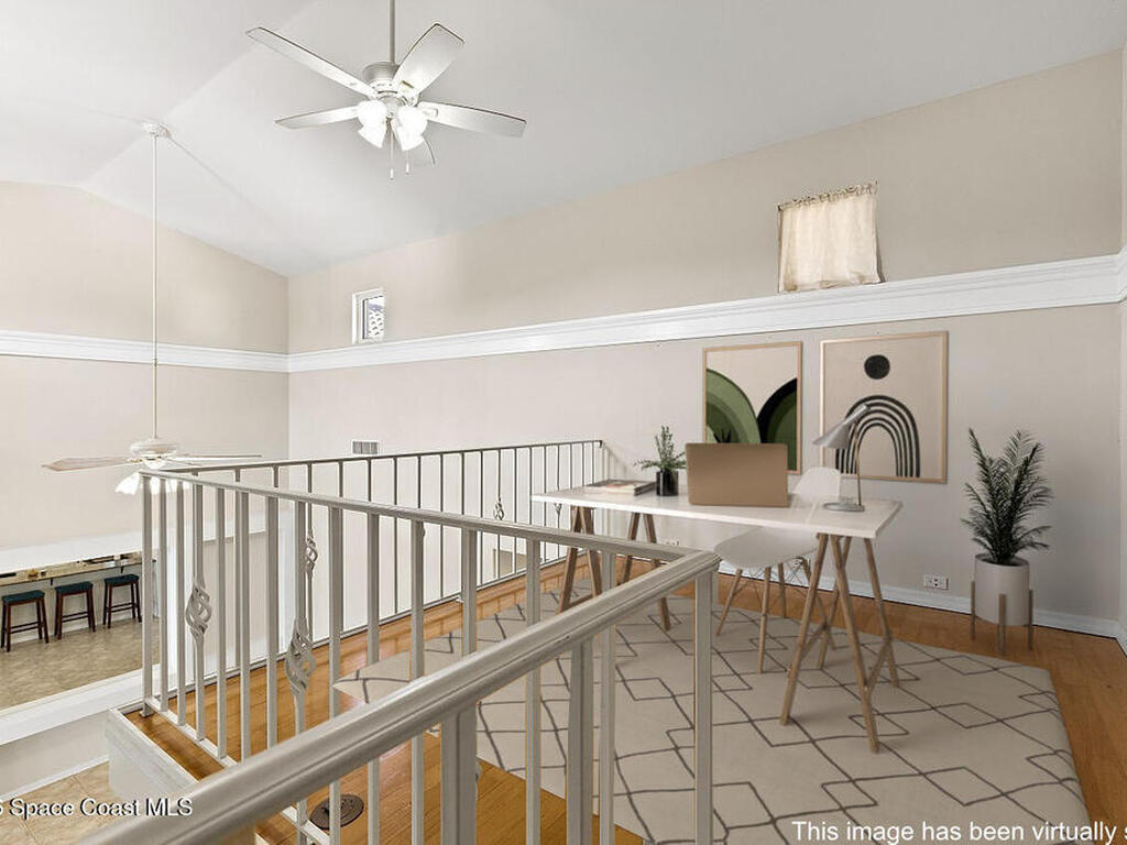 5148 Saint Davids Drive, Vero Beach, FL 32967