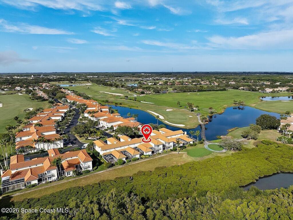 5148 Saint Davids Drive, Vero Beach, FL 32967