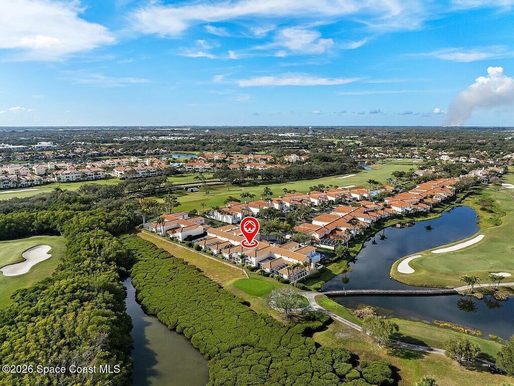 5148 Saint Davids Drive, Vero Beach, FL 32967