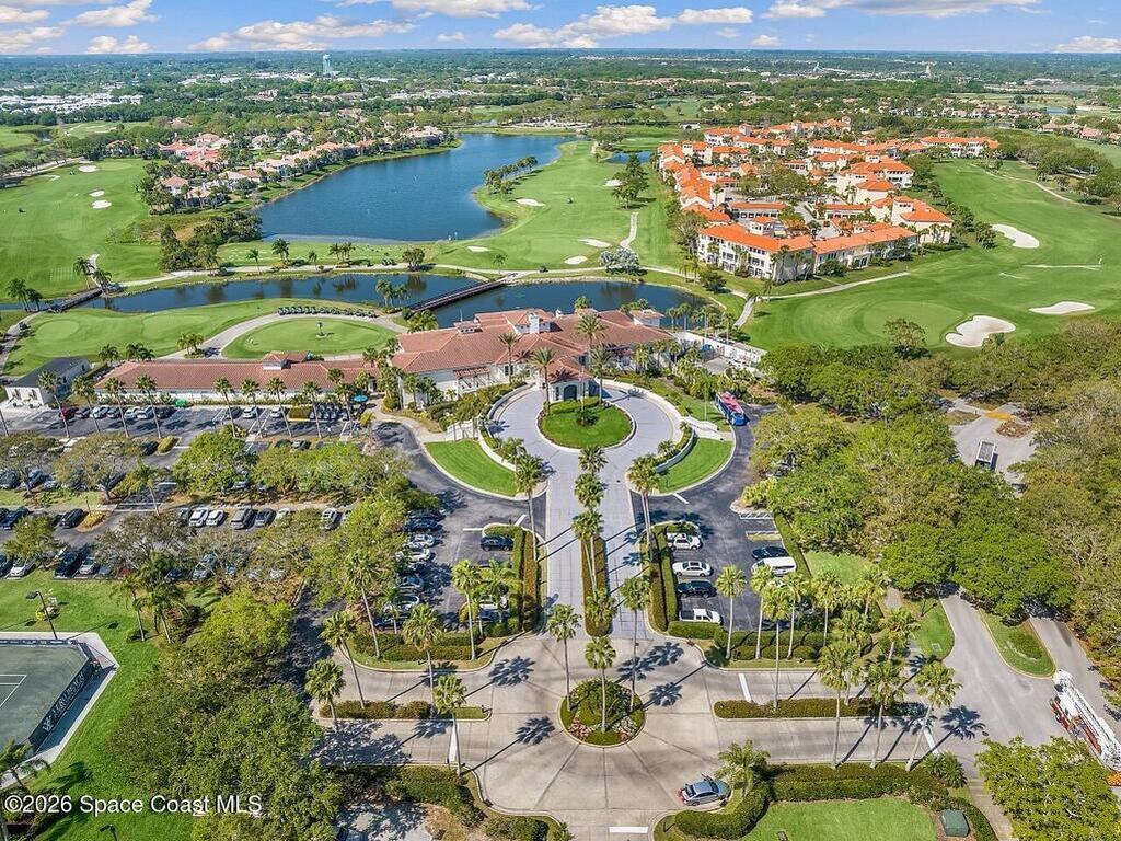 5148 Saint Davids Drive, Vero Beach, FL 32967