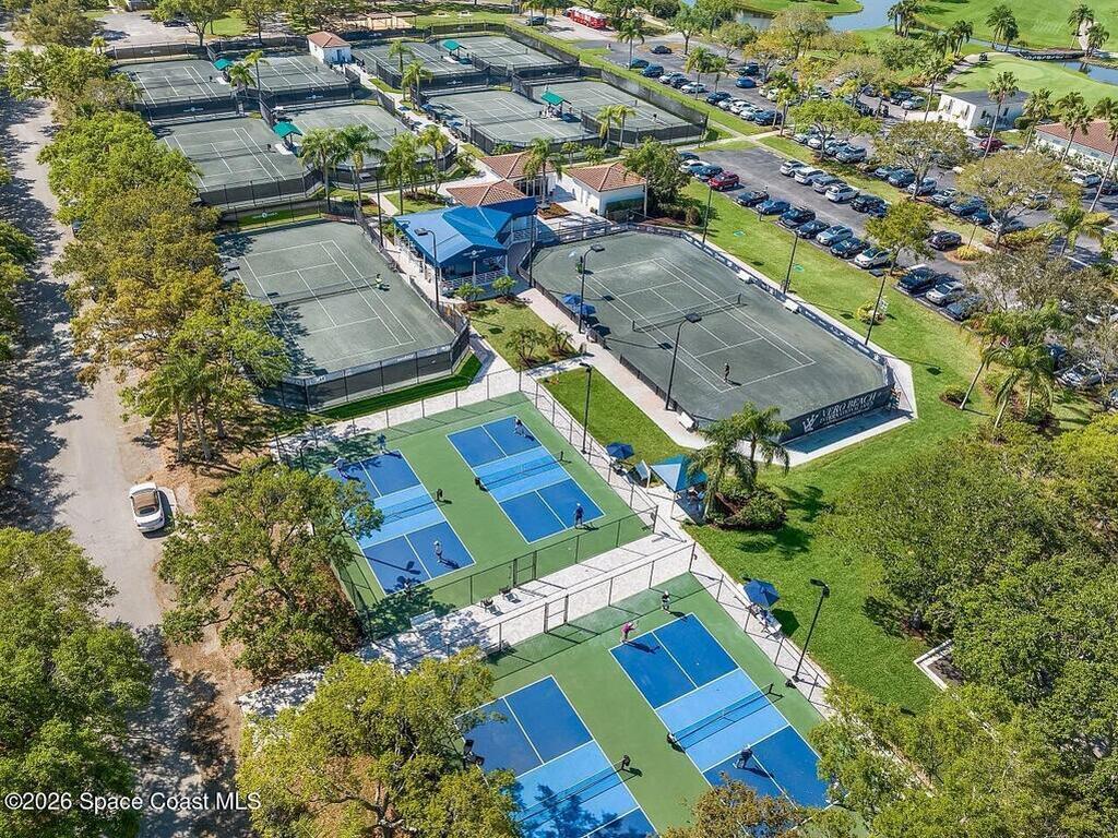 5148 Saint Davids Drive, Vero Beach, FL 32967