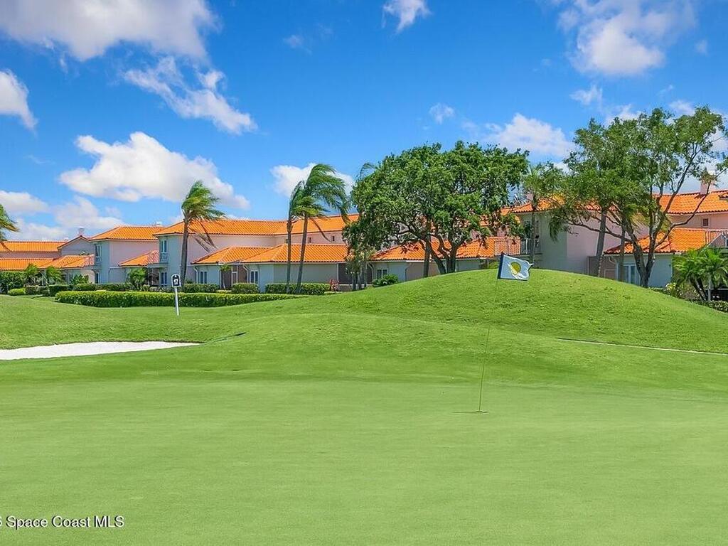 5148 Saint Davids Drive, Vero Beach, FL 32967