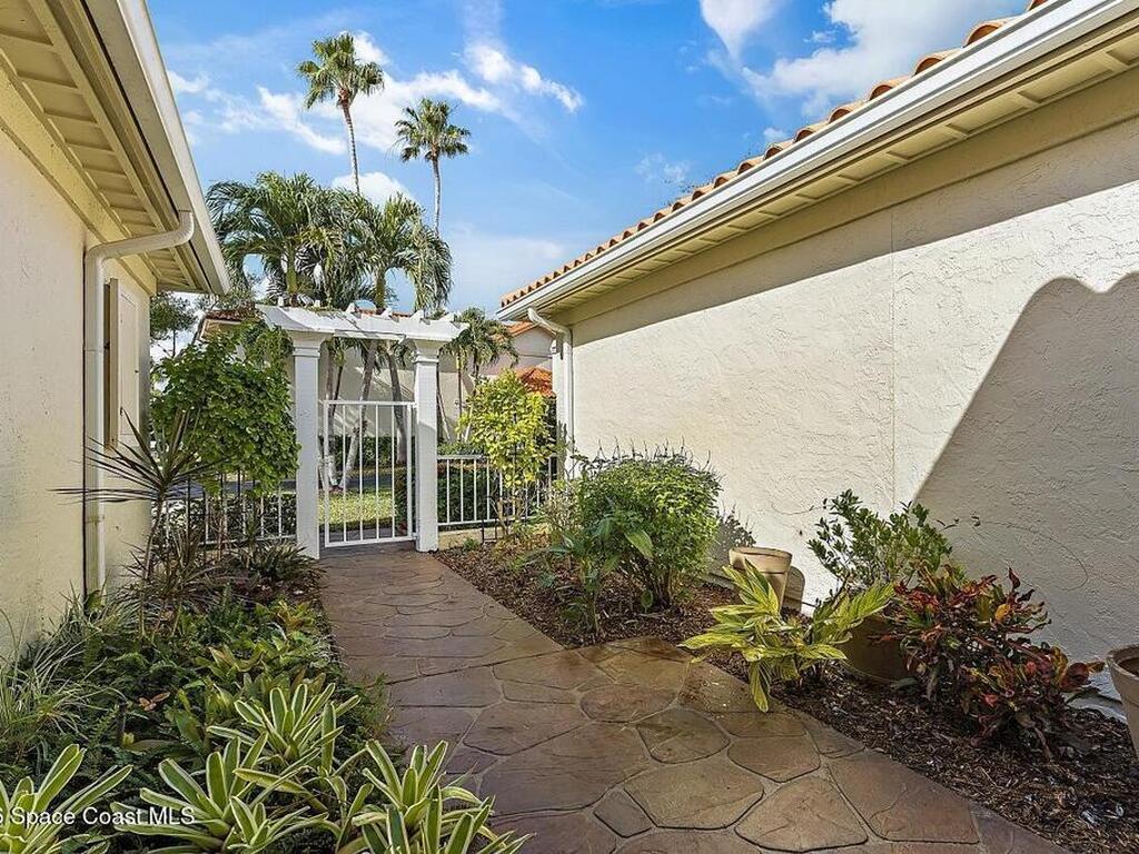 5148 Saint Davids Drive, Vero Beach, FL 32967