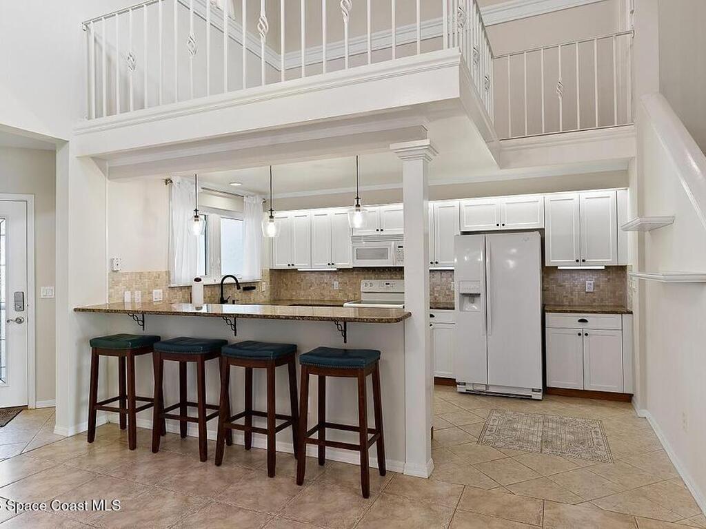 5148 Saint Davids Drive, Vero Beach, FL 32967