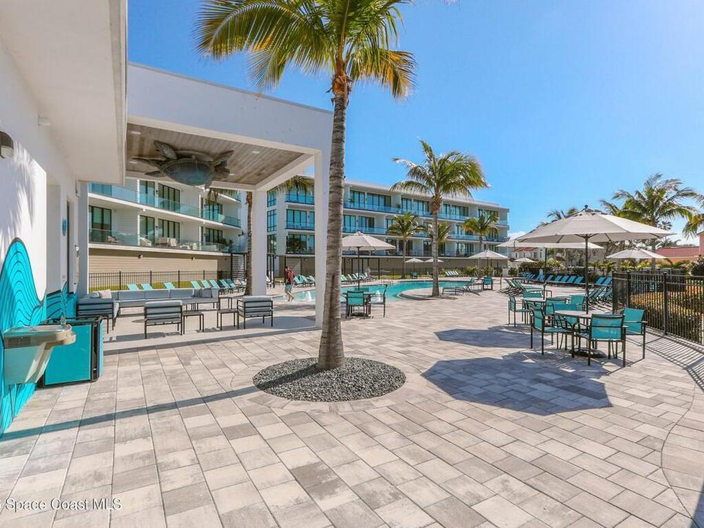 205 Strand Drive, Melbourne Beach, FL 32951