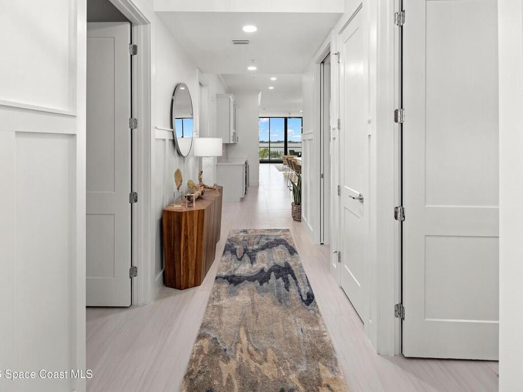 205 Strand Drive, Melbourne Beach, FL 32951