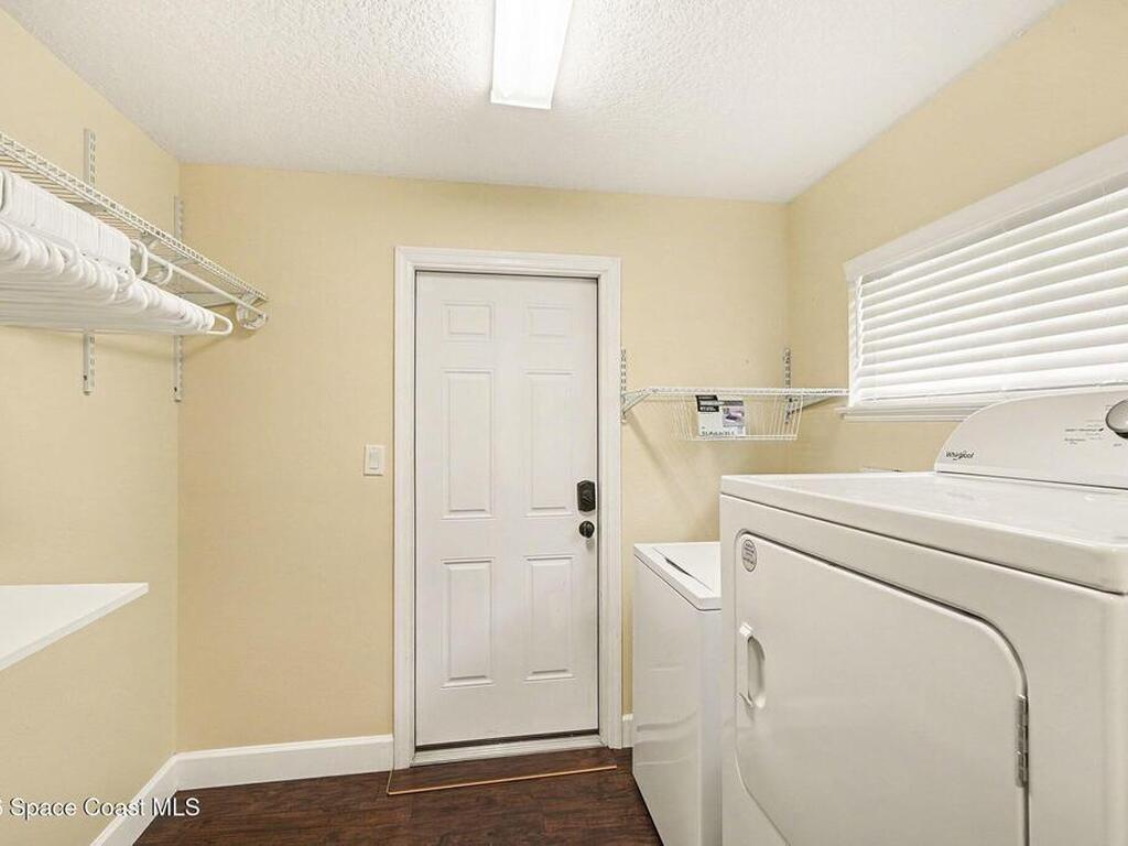 4450 Sherwood Forest Drive, Titusville, FL 32796