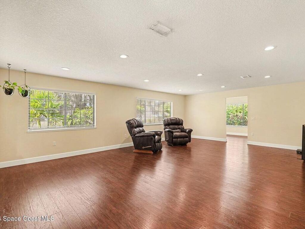 4450 Sherwood Forest Drive, Titusville, FL 32796