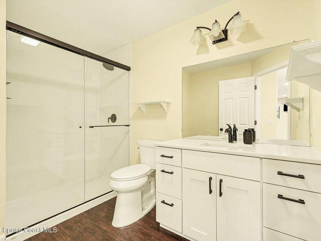 4450 Sherwood Forest Drive, Titusville, FL 32796