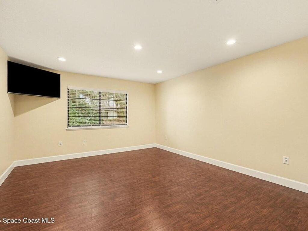 4450 Sherwood Forest Drive, Titusville, FL 32796