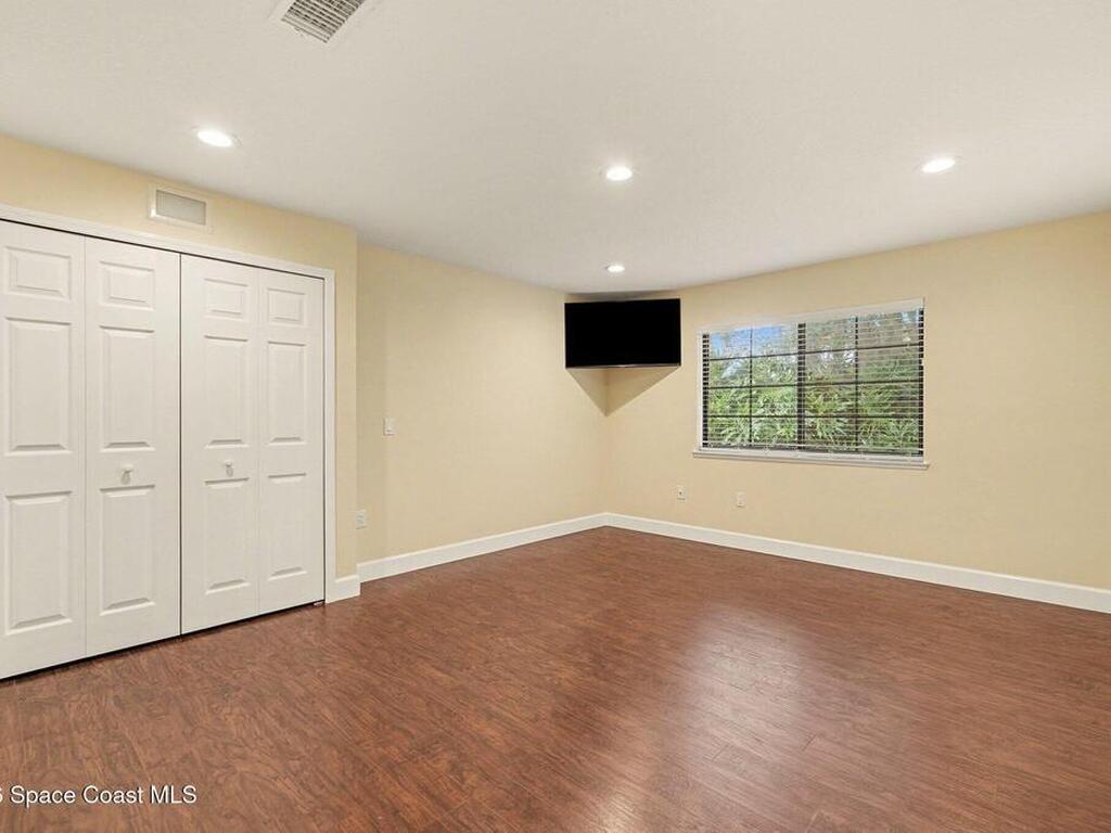 4450 Sherwood Forest Drive, Titusville, FL 32796