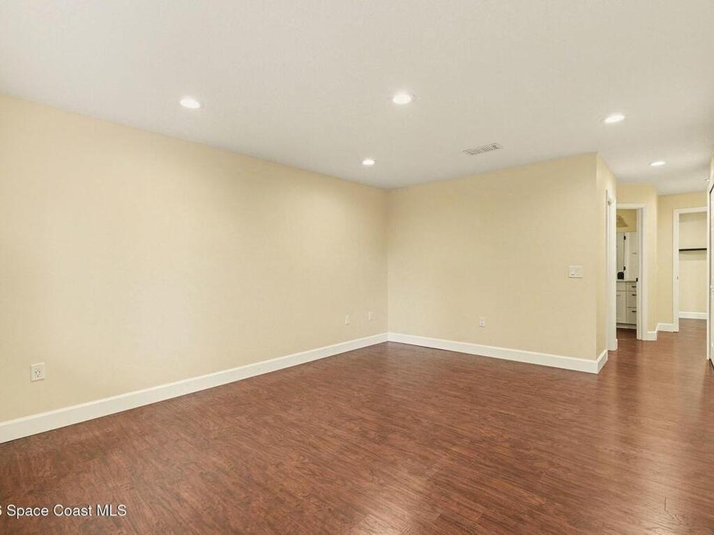 4450 Sherwood Forest Drive, Titusville, FL 32796