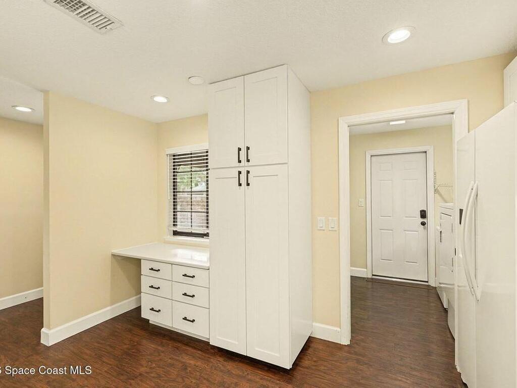 4450 Sherwood Forest Drive, Titusville, FL 32796