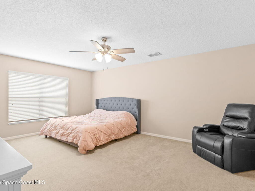 3334 Burdock Avenue, West Melbourne, FL 32904