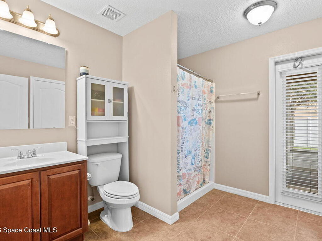 3334 Burdock Avenue, West Melbourne, FL 32904