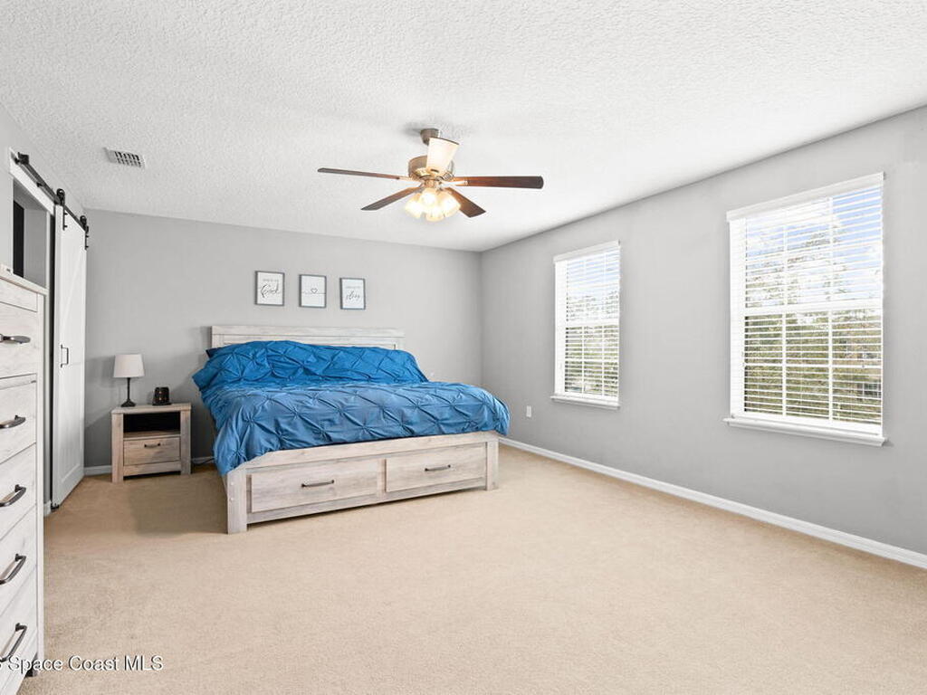 3334 Burdock Avenue, West Melbourne, FL 32904