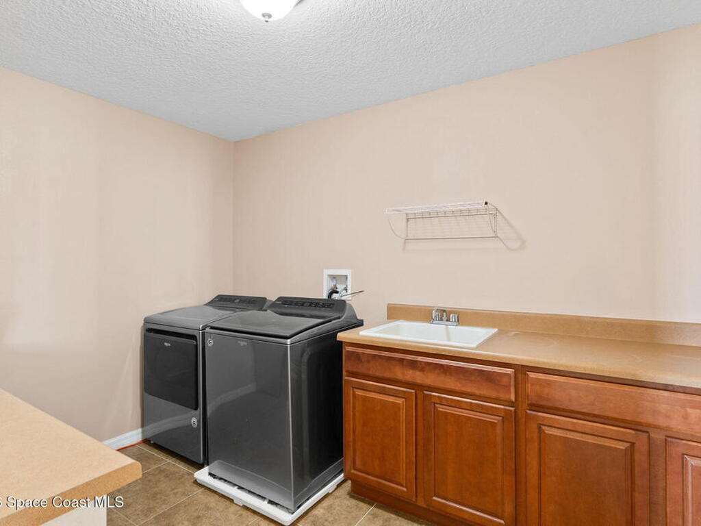 3334 Burdock Avenue, West Melbourne, FL 32904