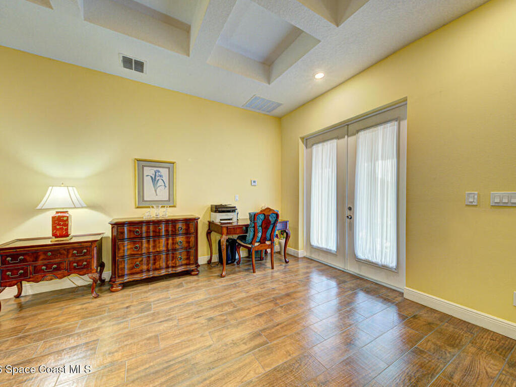 462 Gancedo Street, Palm Bay, FL 32908