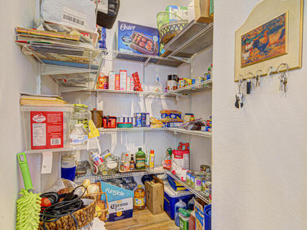 462 Gancedo Street, Palm Bay, FL 32908