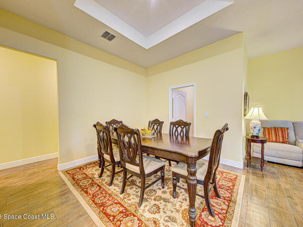 462 Gancedo Street, Palm Bay, FL 32908