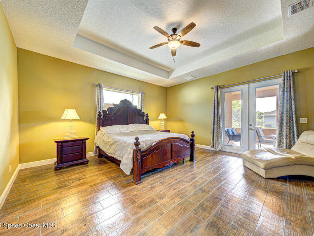 462 Gancedo Street, Palm Bay, FL 32908