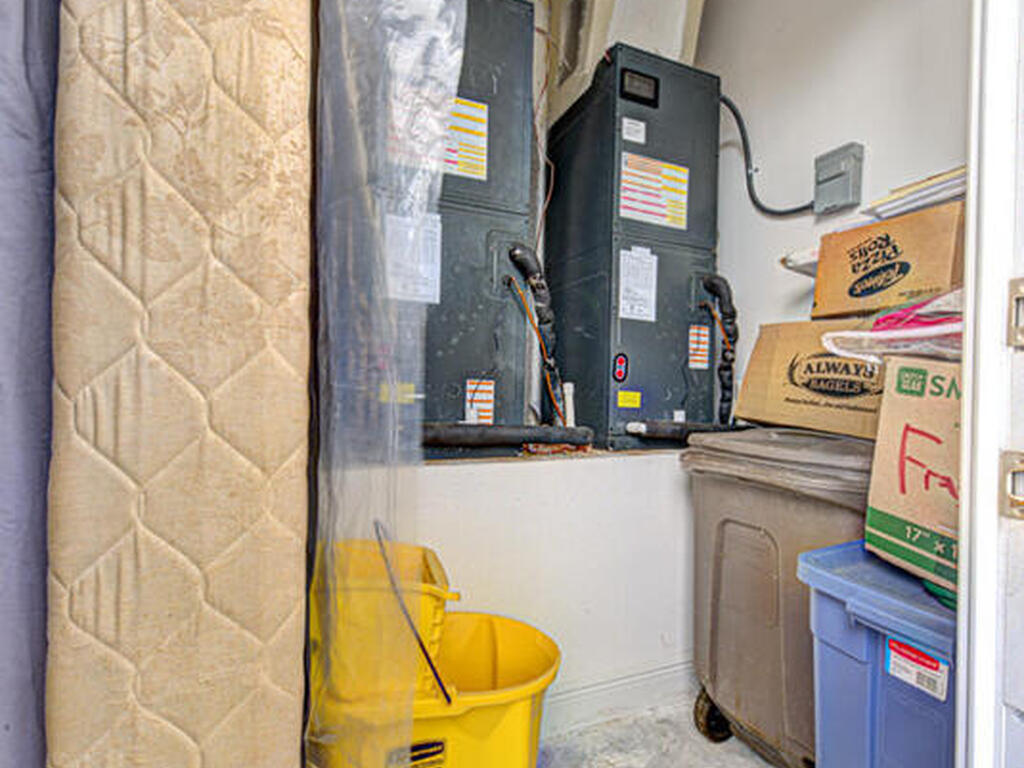 462 Gancedo Street, Palm Bay, FL 32908