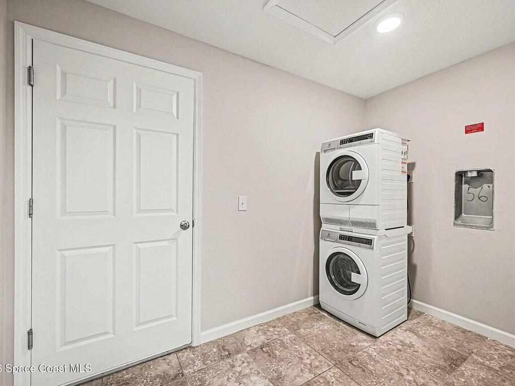 4027 Meander Place, Rockledge, FL 32955