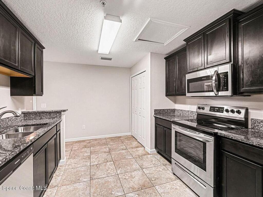 4027 Meander Place, Rockledge, FL 32955