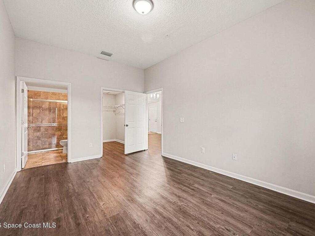 4027 Meander Place, Rockledge, FL 32955