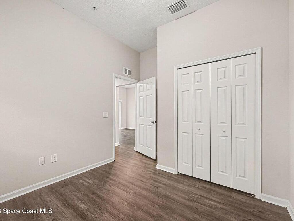 4027 Meander Place, Rockledge, FL 32955