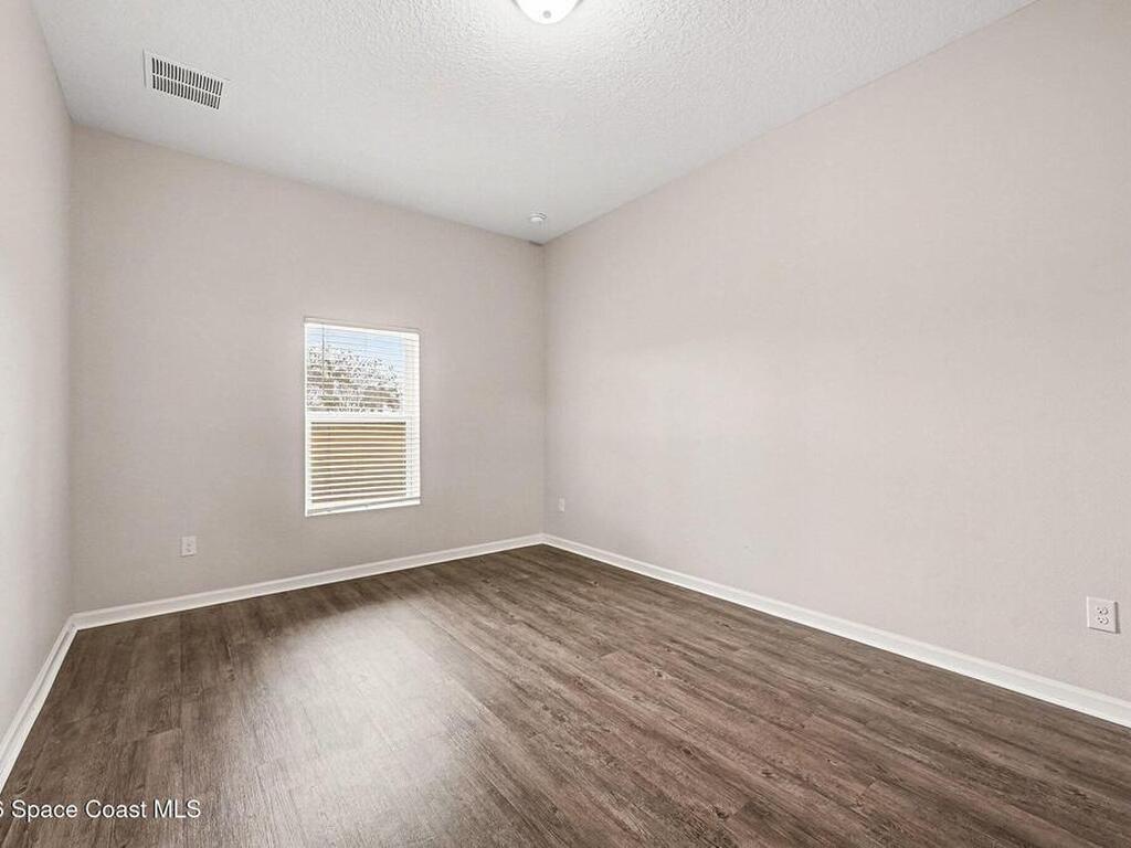 4027 Meander Place, Rockledge, FL 32955