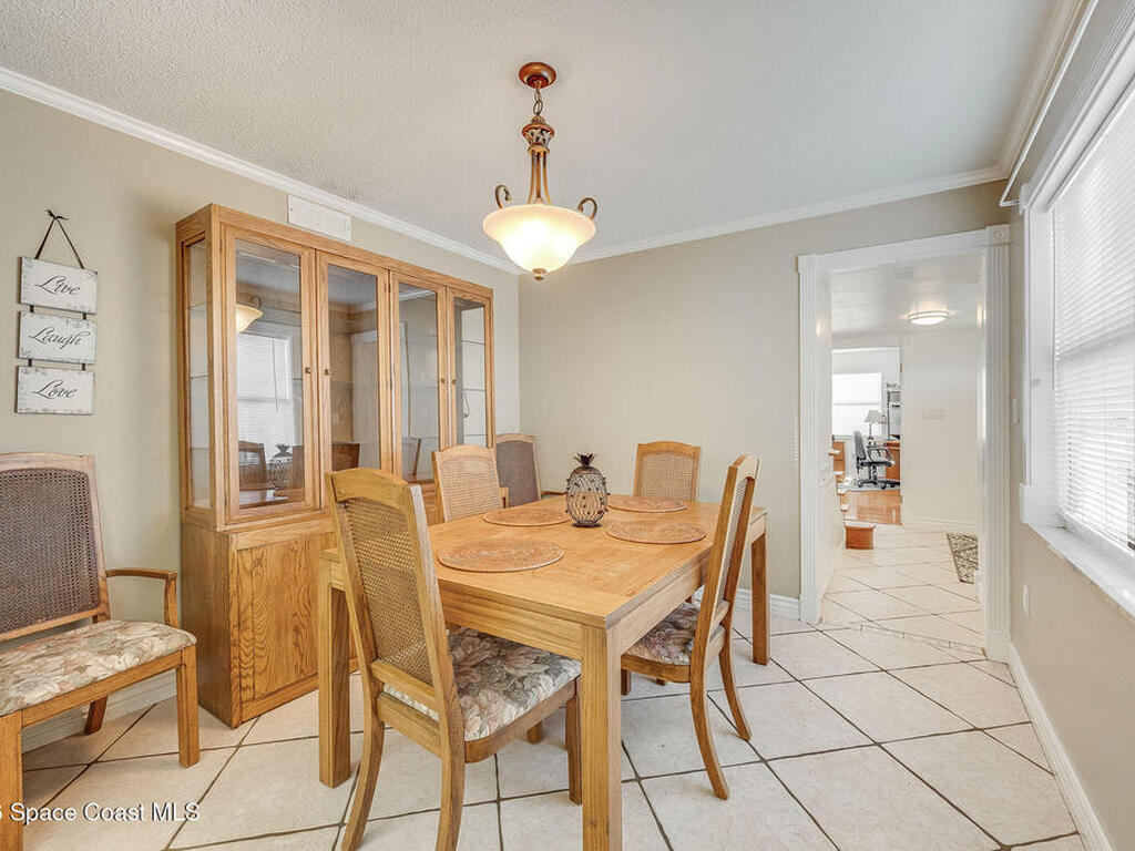 610 Paula Avenue, Merritt Island, FL 32953